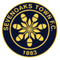 Sevenoaks Town