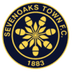 Sevenoaks Town