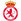 Cultural Leonesa