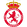 Cultural Leonesa