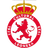 Cultural Leonesa