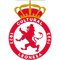 Cultural Leonesa