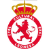 Cultural Leonesa