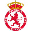 Cultural Leonesa