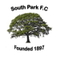 South Park