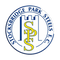 Stocksbridge Park Steels