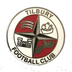 Tilbury