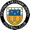 Tooting & Mitcham United