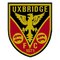 Uxbridge