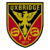 Uxbridge