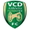 VCD Athletic