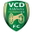 VCD Athletic