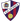 Huesca