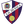 Victorias Huesca