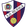 Huesca