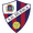 Huesca