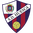 Huesca