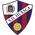 Huesca