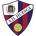 Huesca
