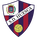 Huesca