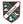 Victorias Willand Rovers