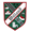 Willand Rovers