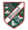 Willand Rovers