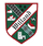 Willand Rovers