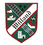 Willand Rovers