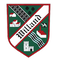 Willand Rovers