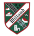 Willand Rovers