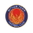 Witham Town