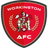 Workington
