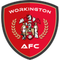 Workington