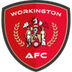 Workington