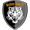 Worksop Town