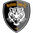 Worksop Town