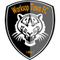 Worksop Town