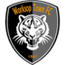 Worksop Town