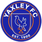Yaxley
