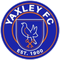 Yaxley