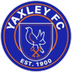 Yaxley
