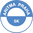 Aritma Praha