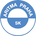 Aritma Praha