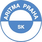Aritma Praha