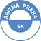 Aritma Praha