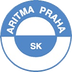 Aritma Praha