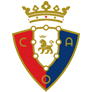 logo-Osasuna