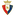 Osasuna