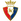 Osasuna